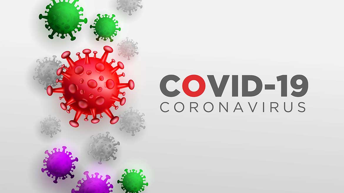 Corona Virüs ve Kitle İletişimine Etkisi