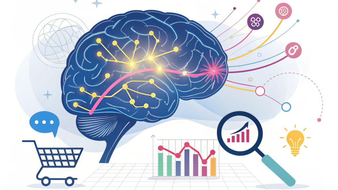 Reklamlarda Yapay Zeka Kullanımı: Klişeler ve Olasılıklar