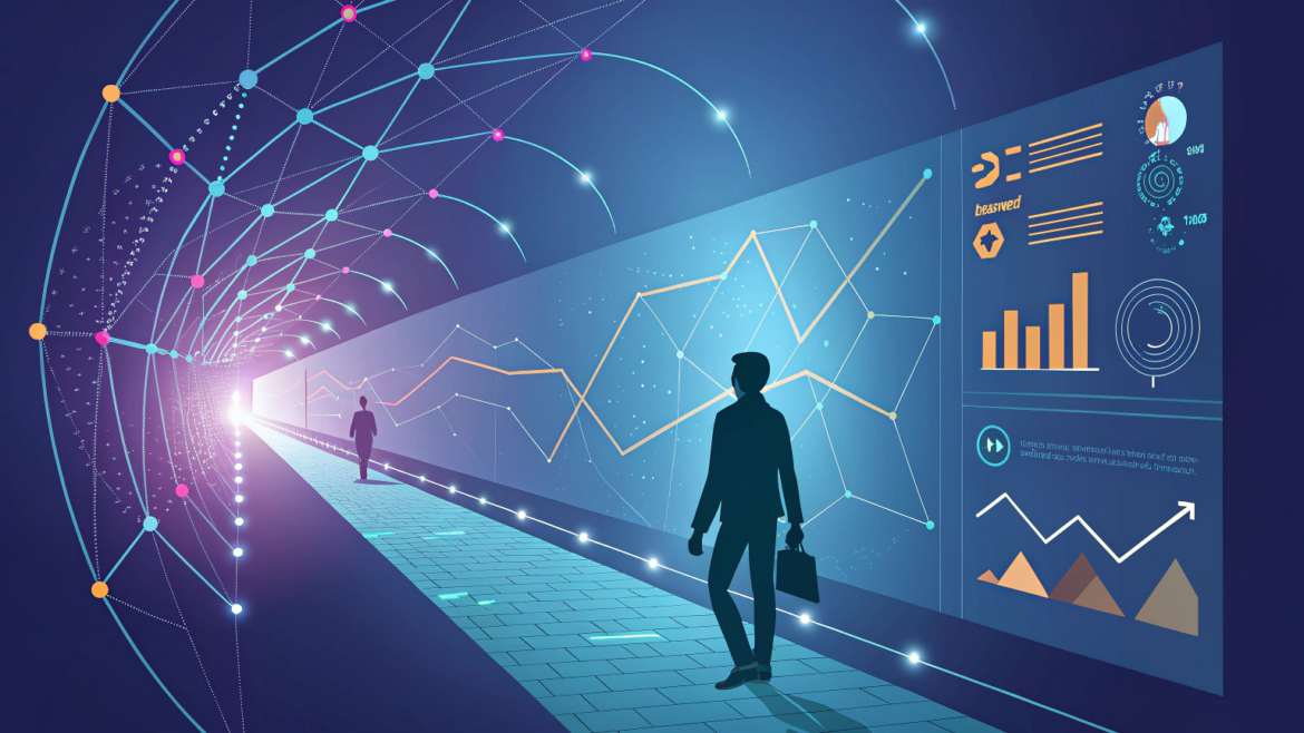 Marka Hikayenizi Satışa Dönüştüren Yapay Zeka Destekli Reklam Stratejileri